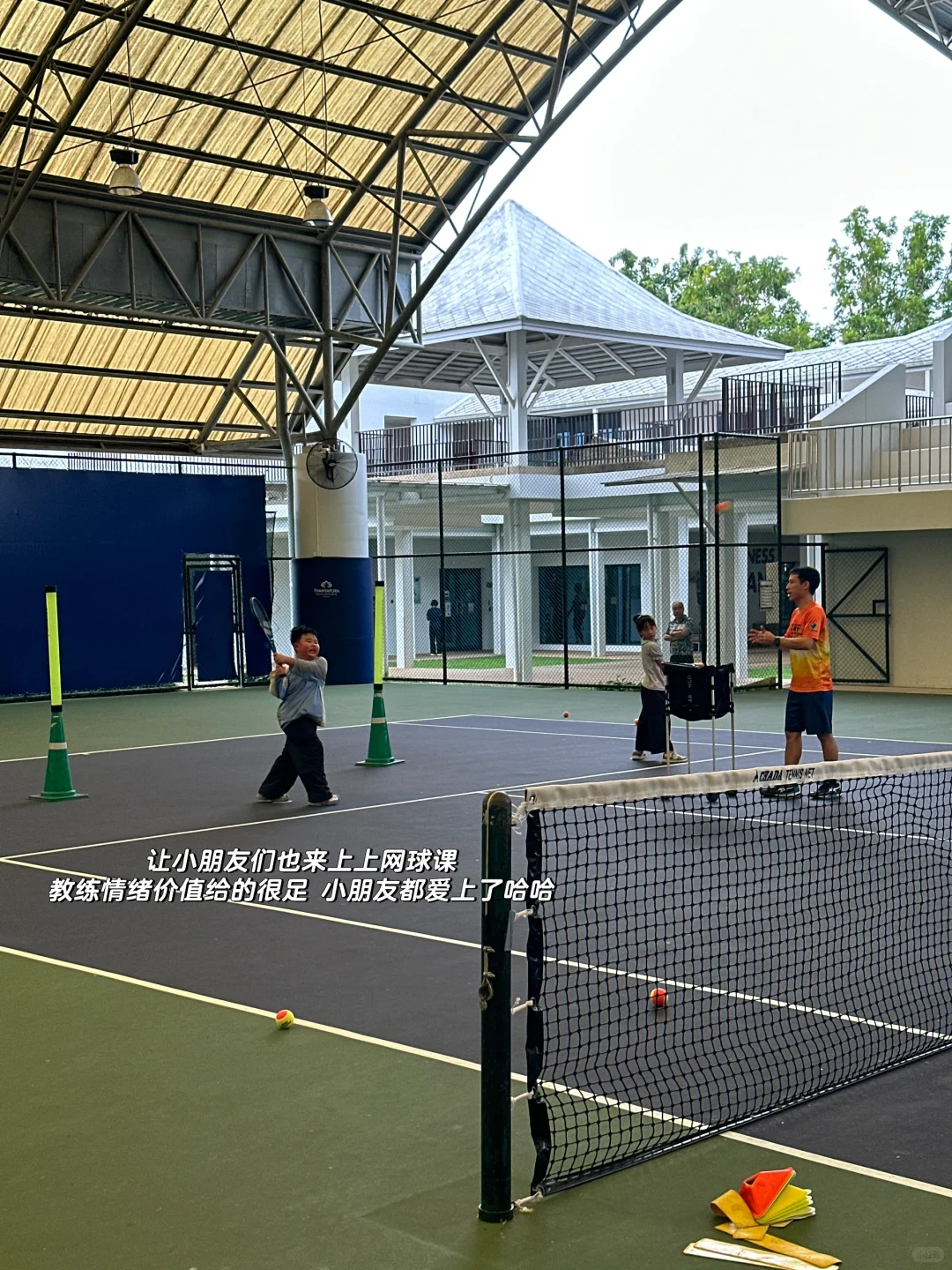 努力赚钱的意义此刻具像化🏖👭🦀️🏊‍♀️