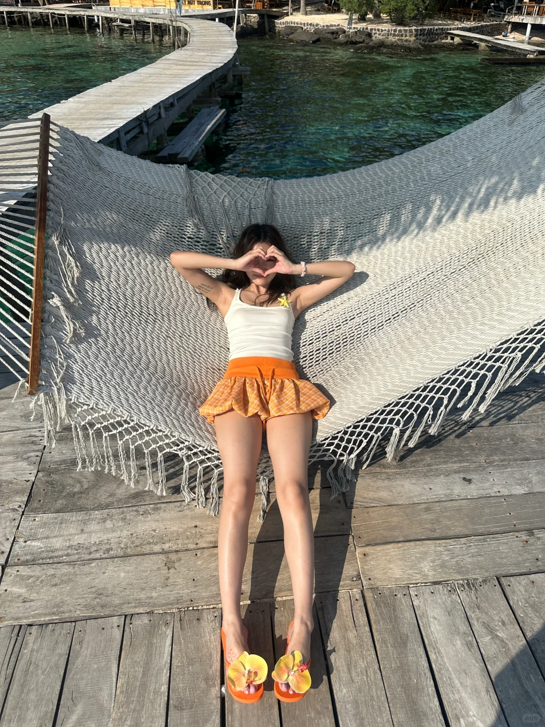 🐚 •*¨*•果冻海𓇼 🐬