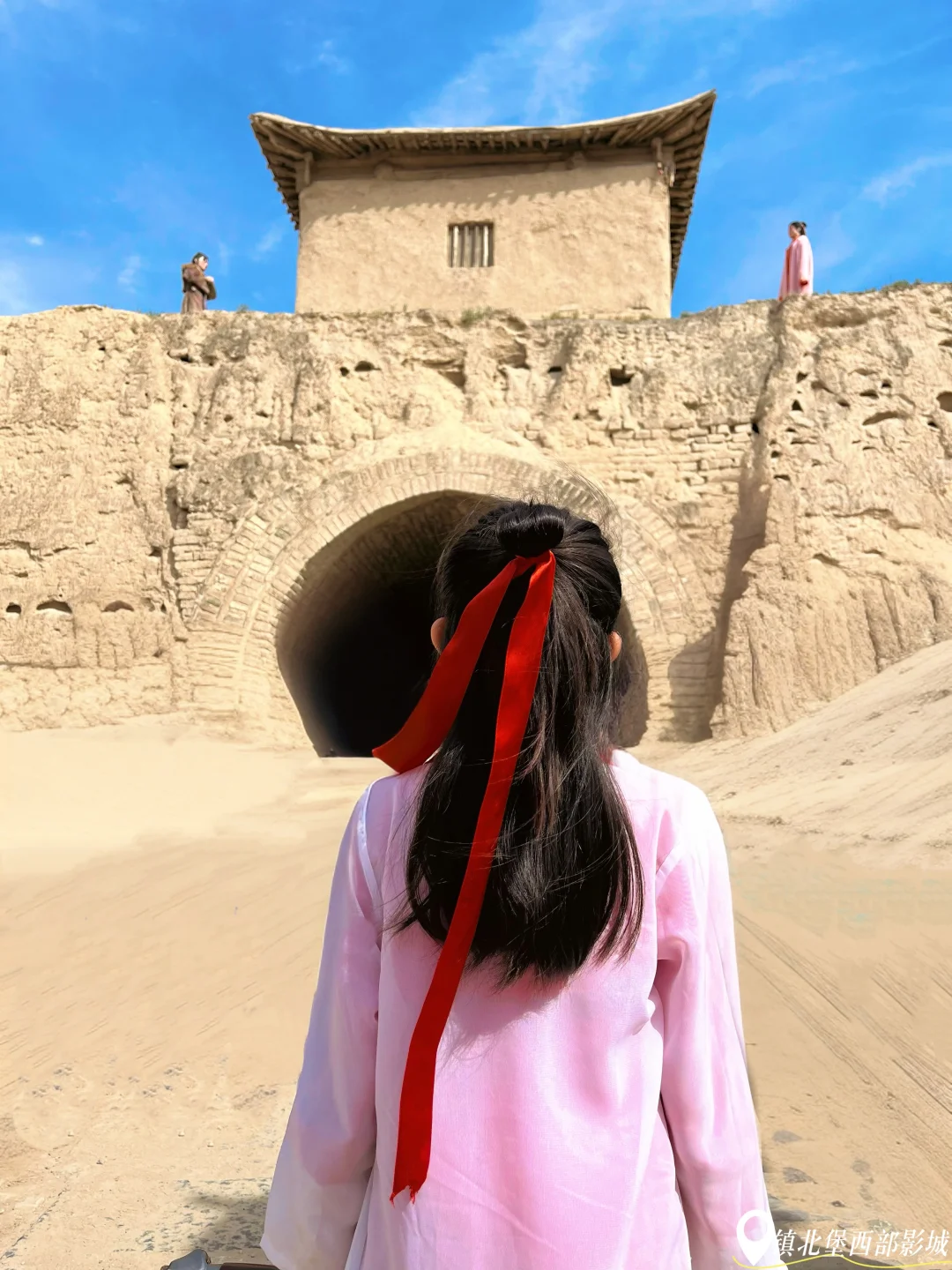 暑假反向游❗️一座被低估的宝藏城市❗️