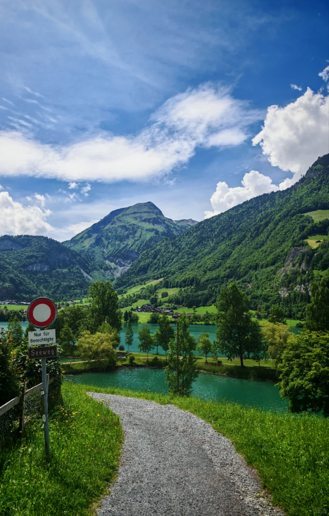 一份很 chill 的带娃瑞士芬兰深度游分享
