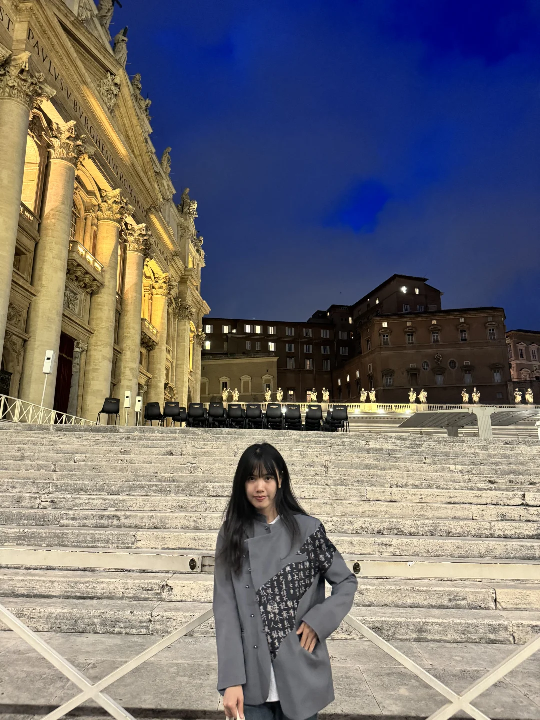 意大利7天6晚只花1800RMB，特种兵版