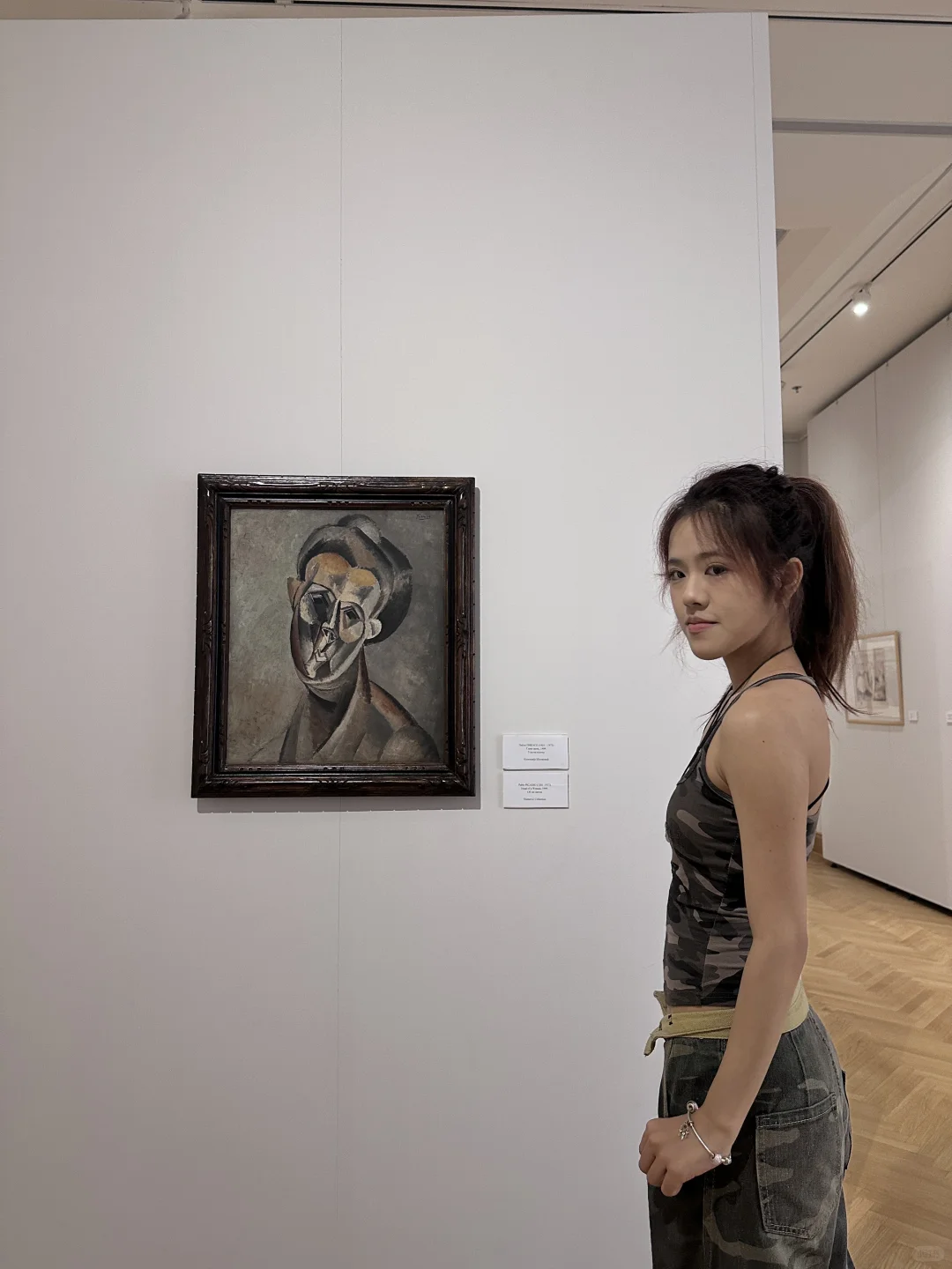 塞尔维亚｜一个人的南斯拉夫旧梦