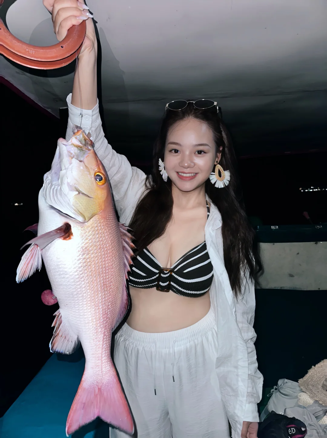 马尔代夫只花1W装出了5W｜0套路分享🏝💸