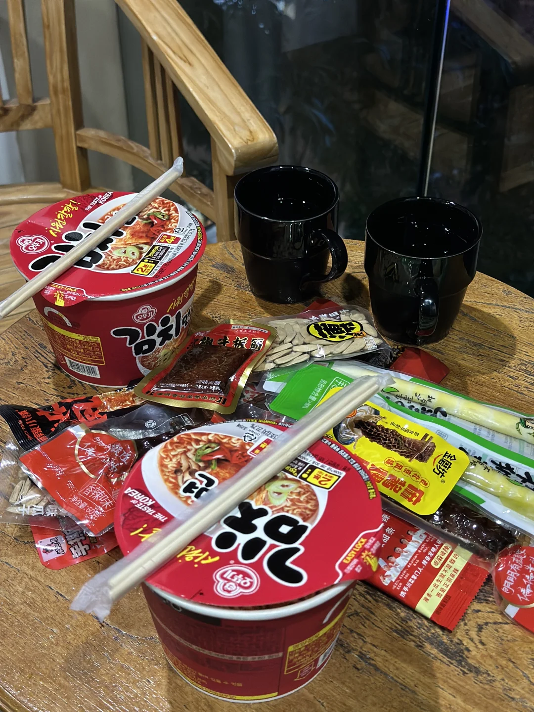 马尔代夫只花1W装出了5W｜0套路分享🏝💸