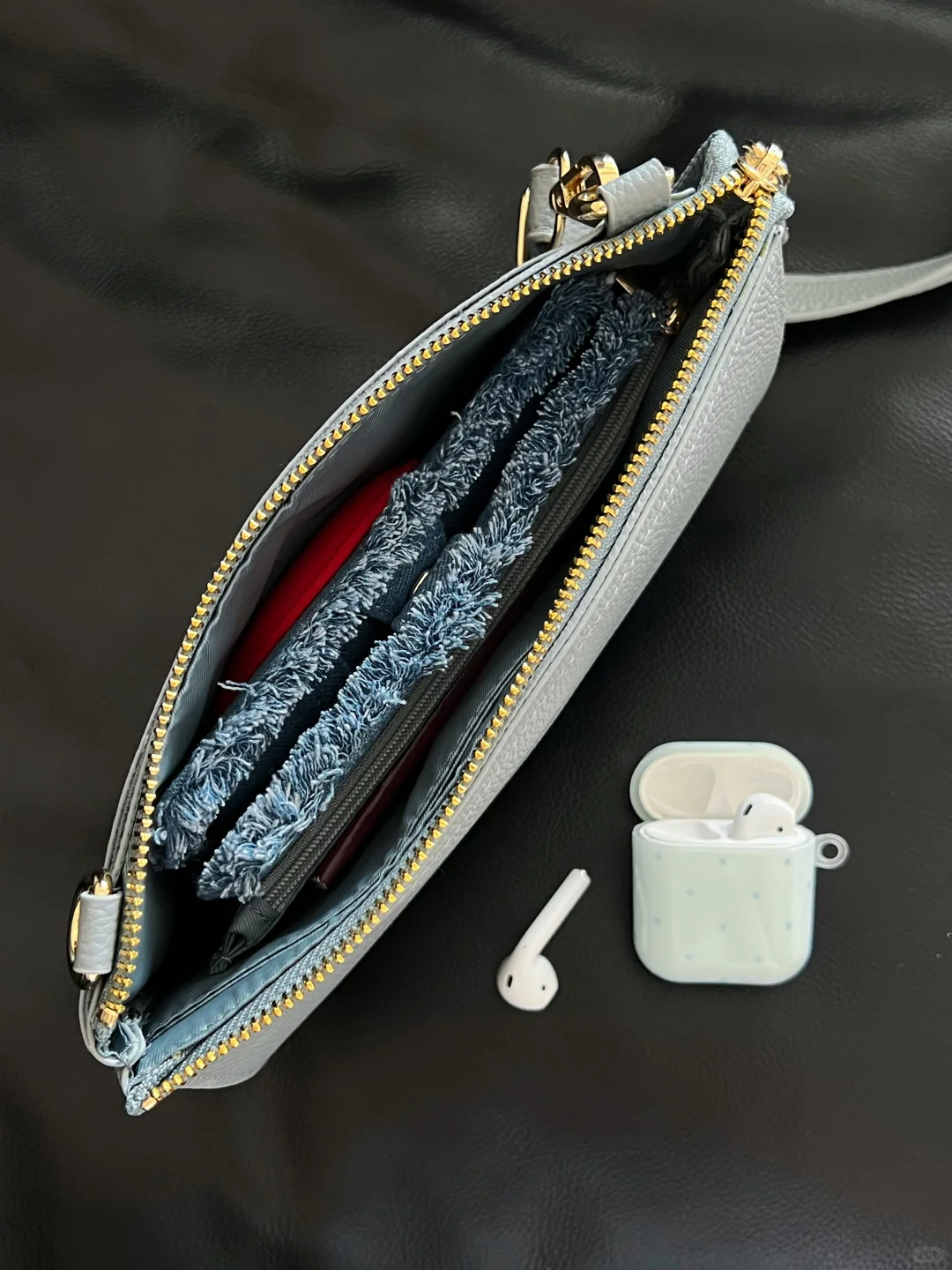 一包搞定 J人出国旅游搭子