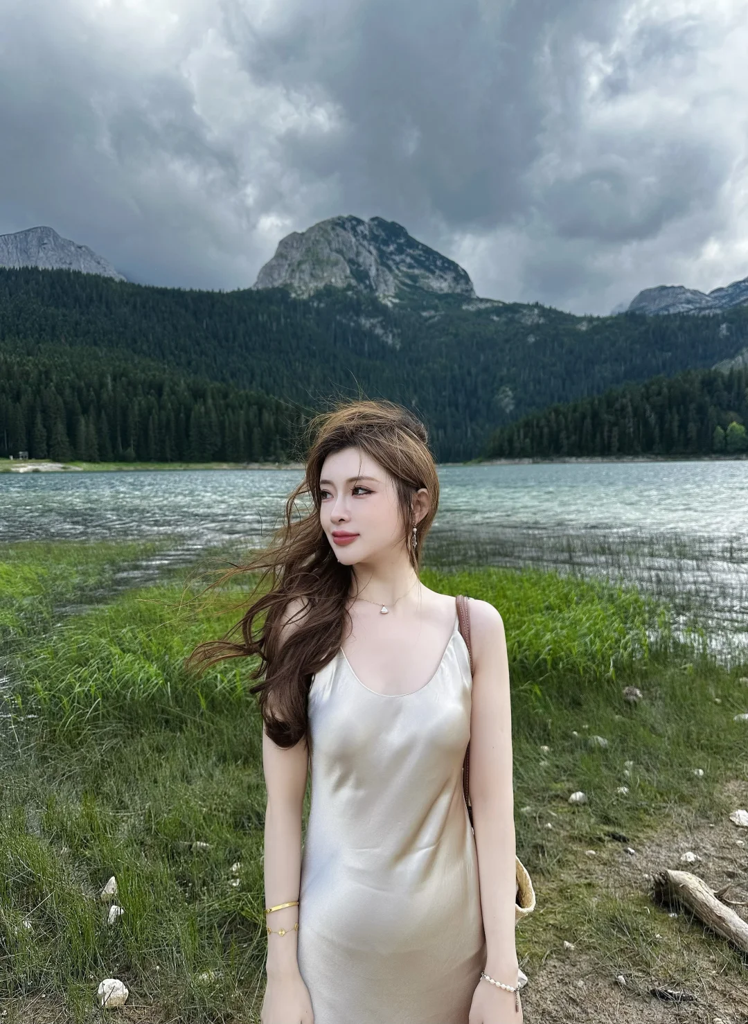 欧洲超美小众免签国，即刻出发