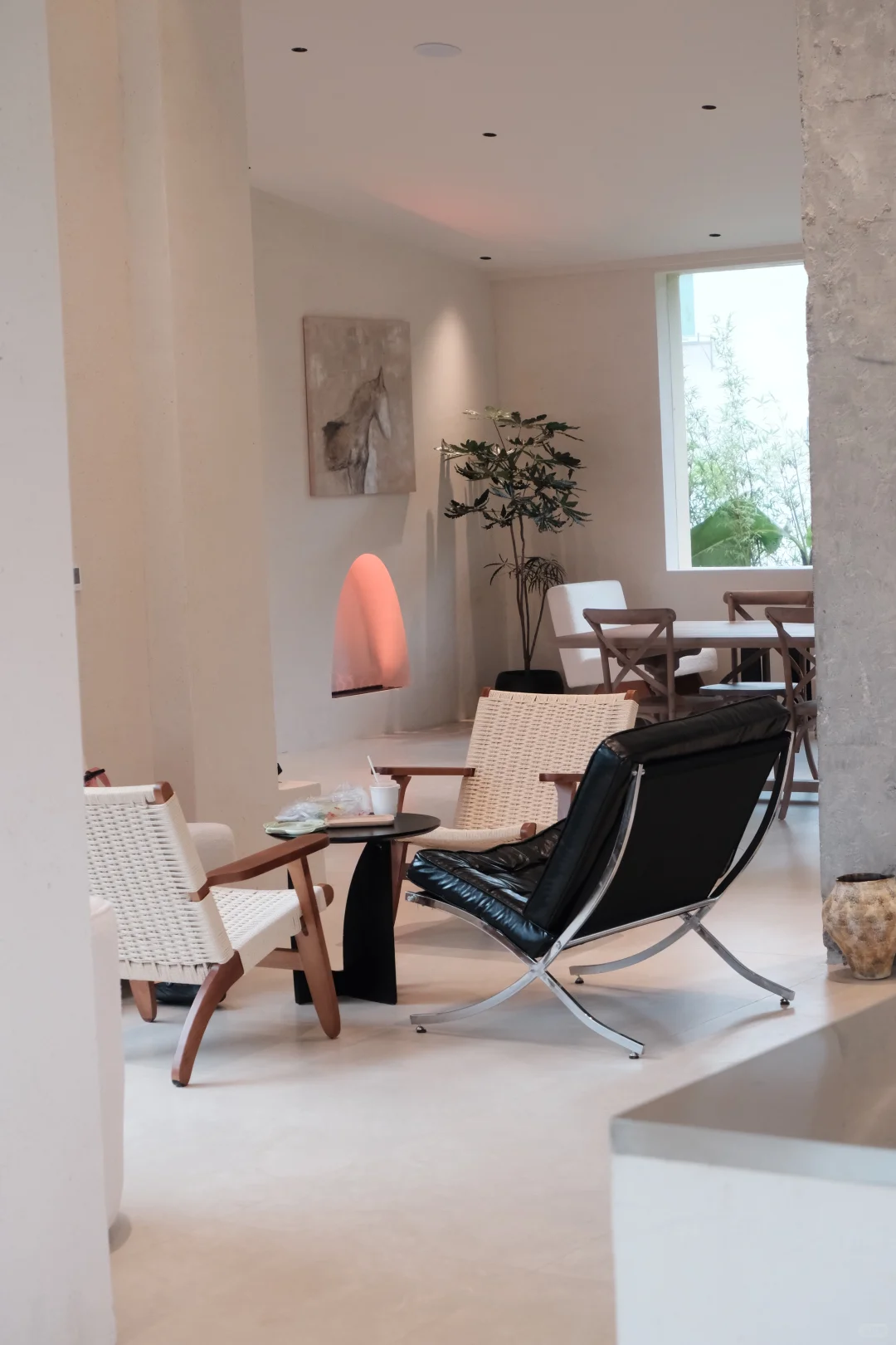 又见皖南·池州2天两夜