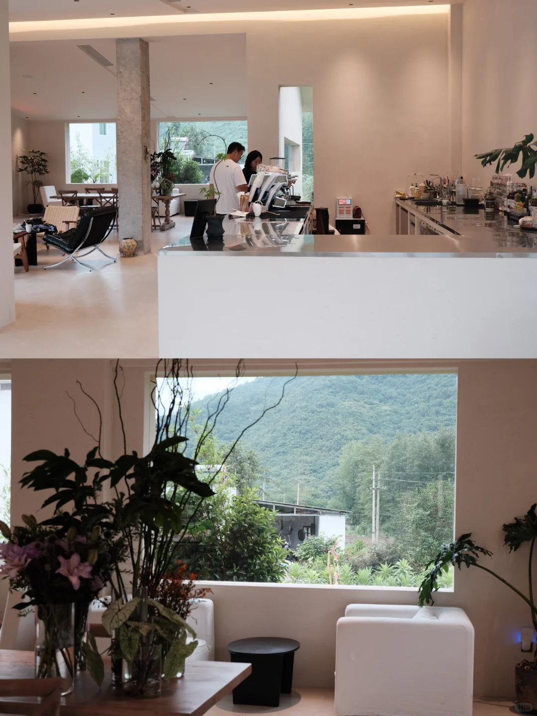 又见皖南·池州2天两夜