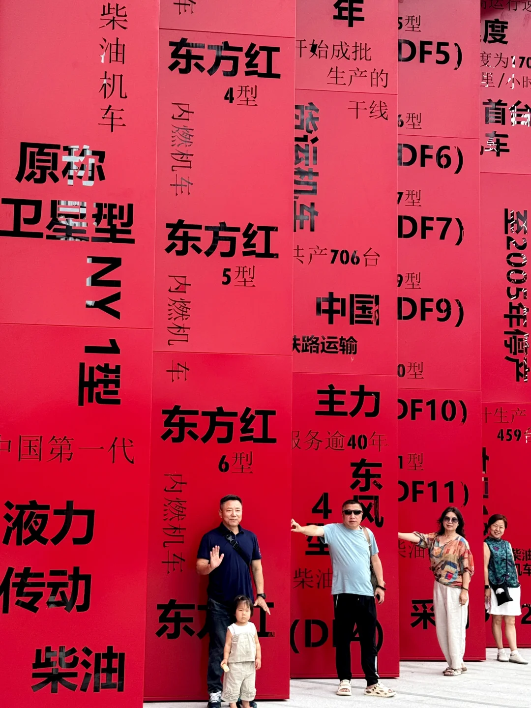 原来大庆周边还有这么多免费的好地方❗️❗️