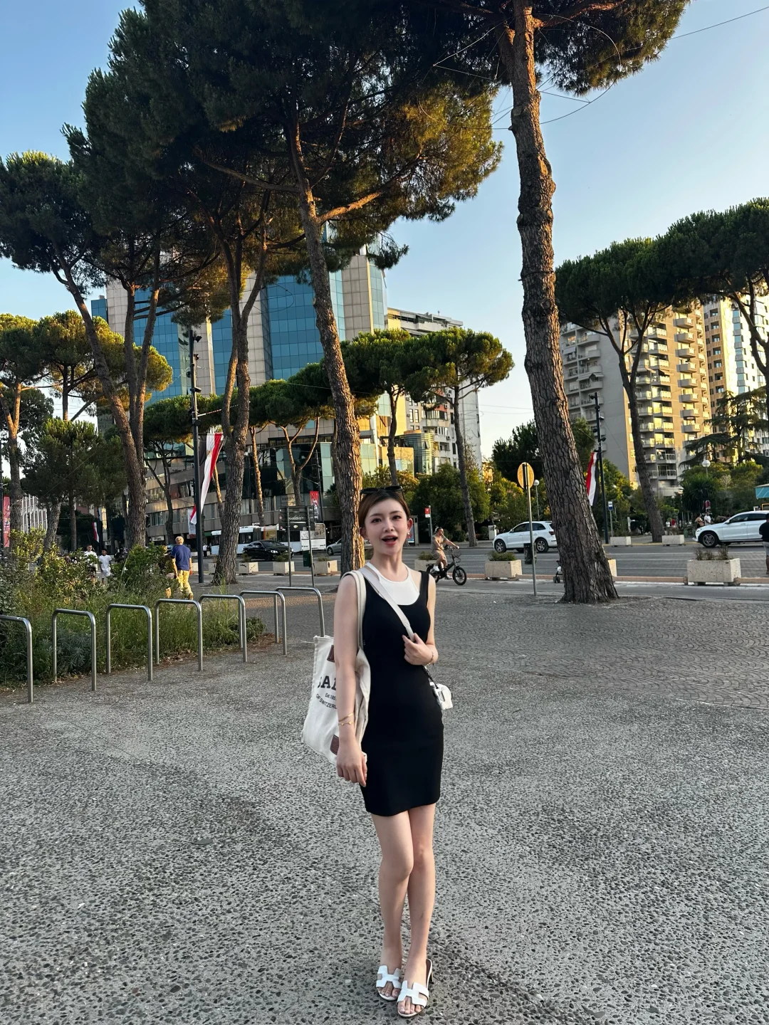 欧洲超美小众免签国，即刻出发