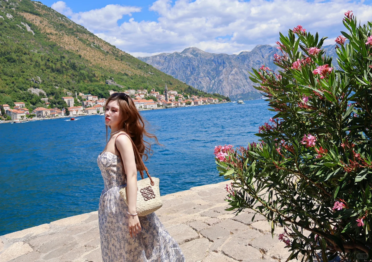 欧洲超美小众免签国，即刻出发