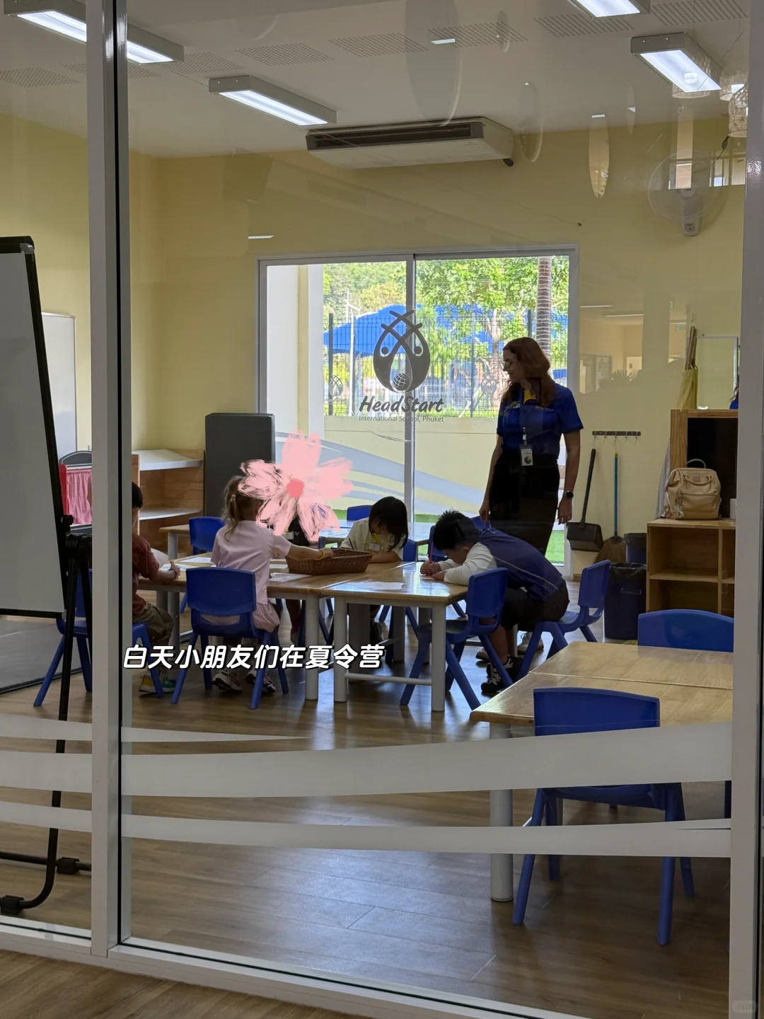 努力赚钱的意义此刻具像化🏖👭🦀️🏊‍♀️