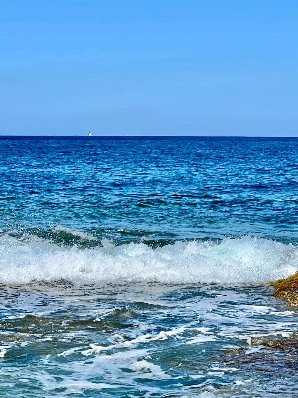 🇲🇹夏天就应该去马耳他度假🏖️（海岛篇）