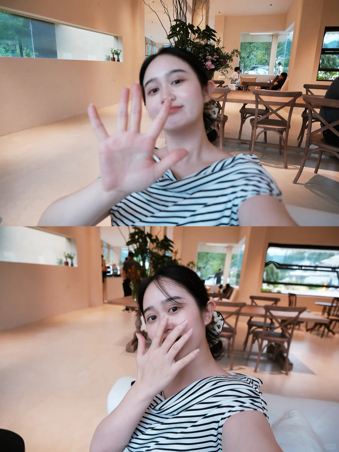 又见皖南·池州2天两夜