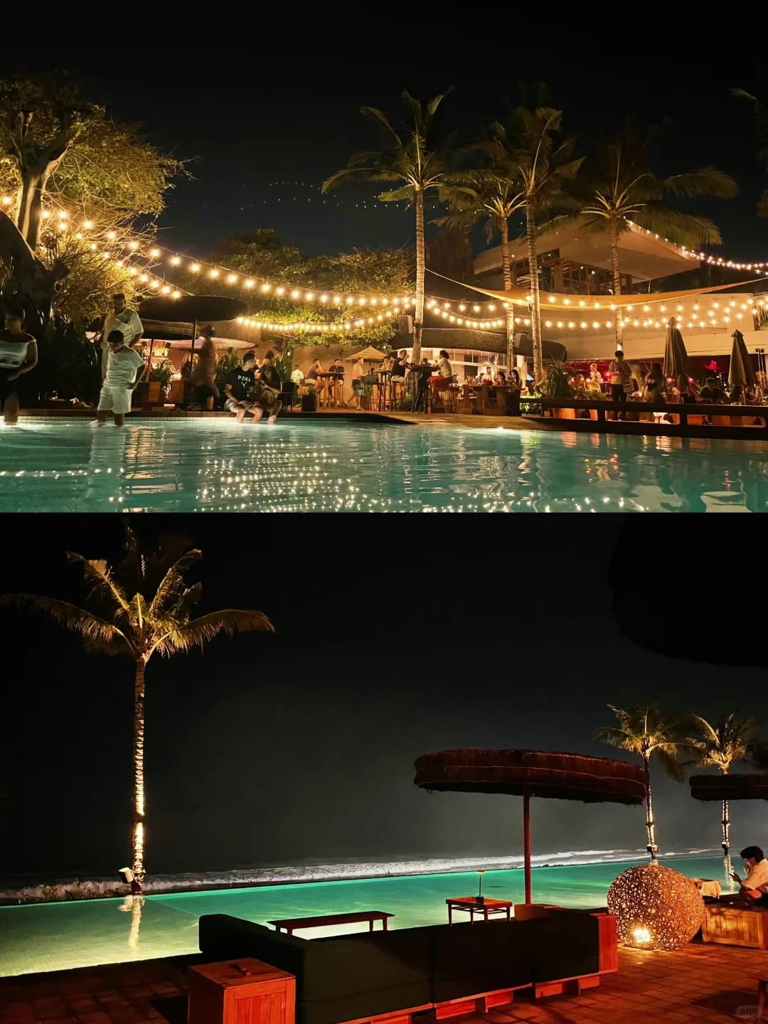 孤独星球这一页⛰️🦌 | 印尼8天7晚攻略