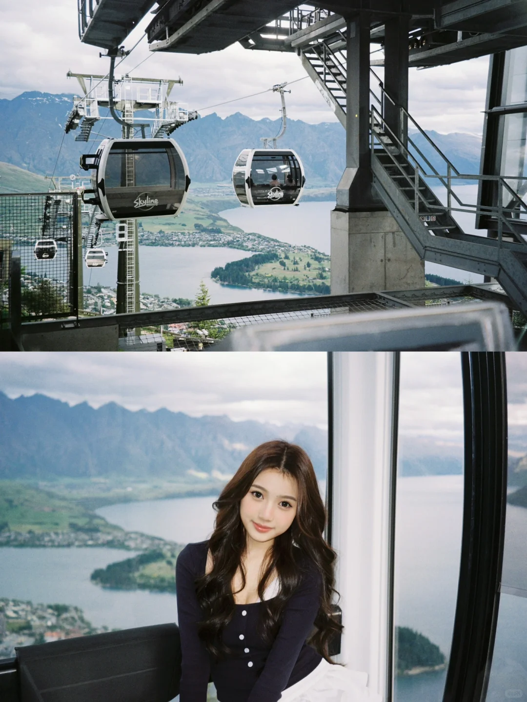 我自由浪漫的二零二四