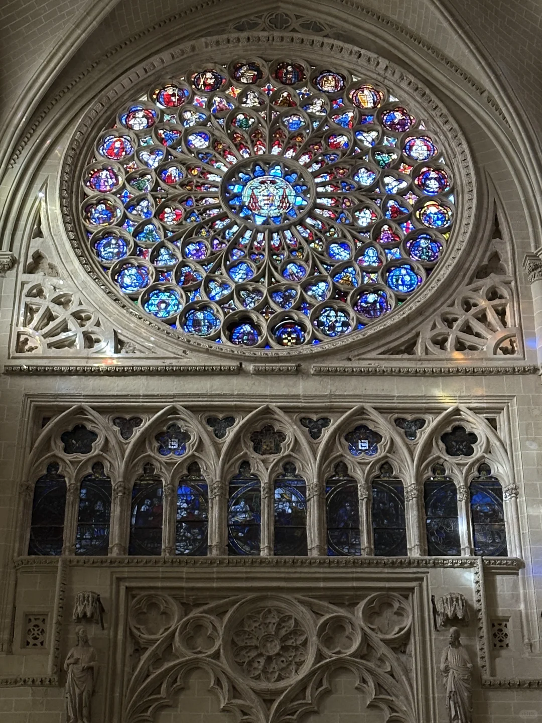 人类文明怎么可以繁荣成这个样子😭😭