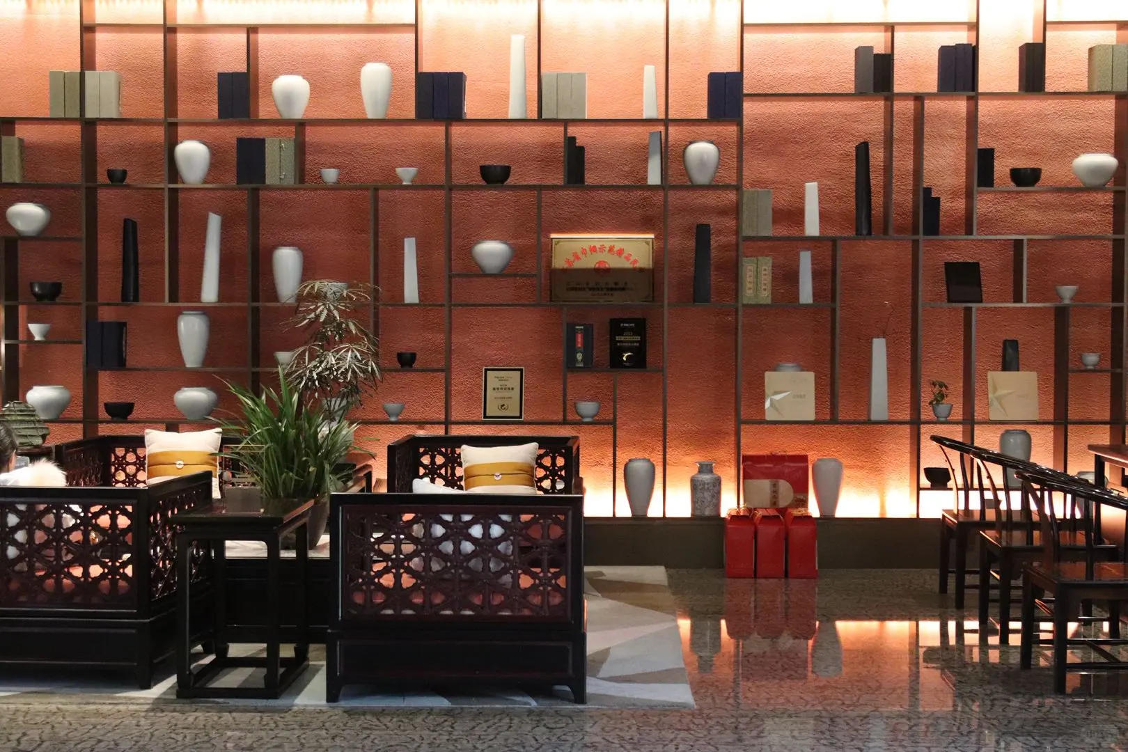 宜兴这波清凉暴击我先冲为敬！