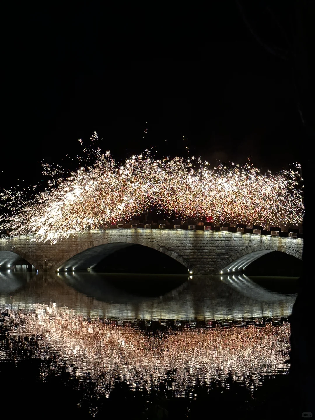 兴义| 峰林布依值不值⁉️ 听劝❗️