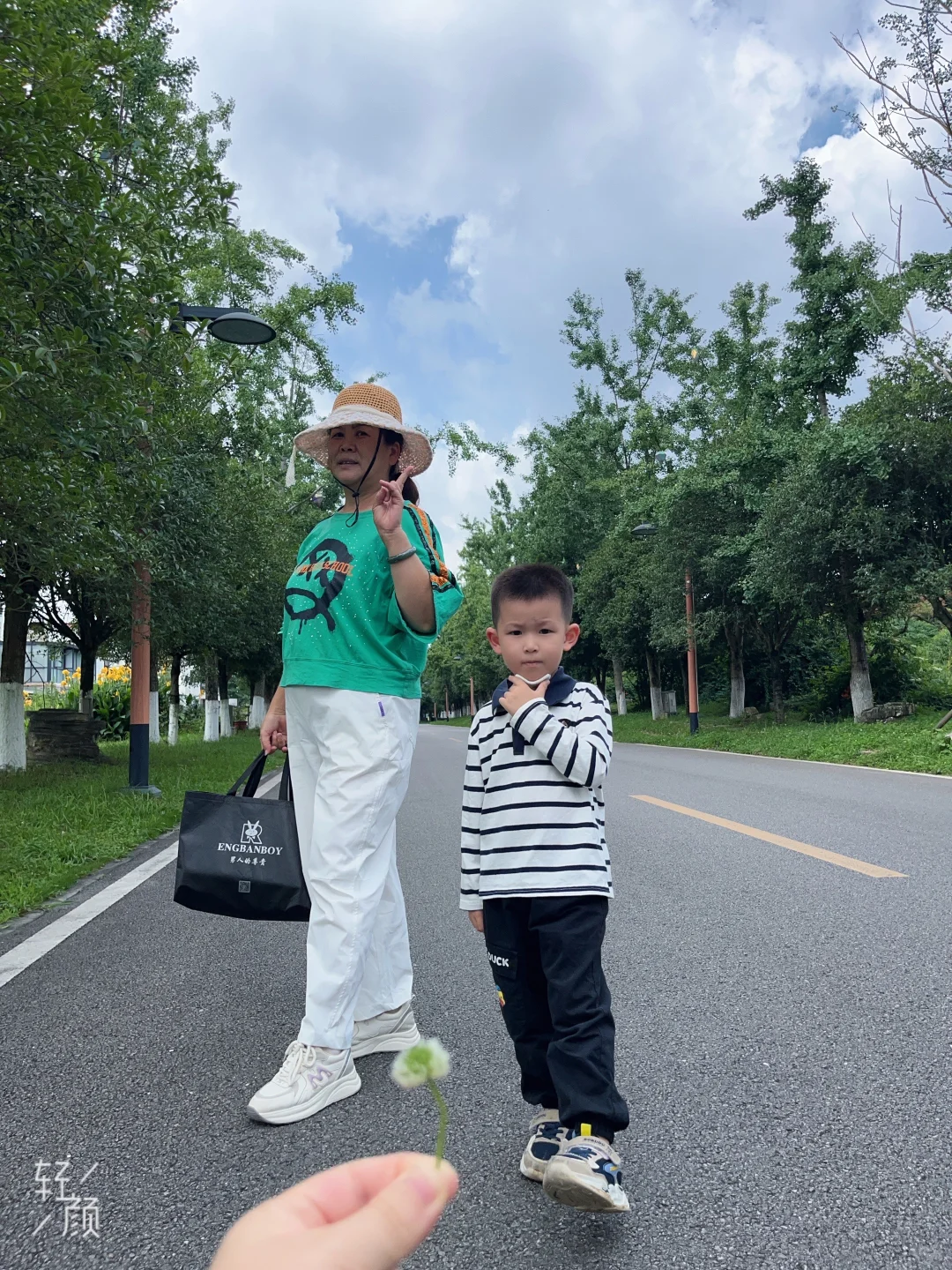 贵阳亲子游,贵阳最值得一去的景区