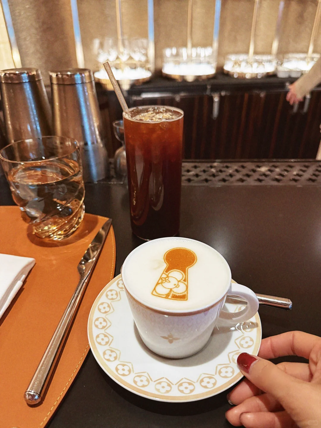 🇺🇸一组纽约吃喝玩乐指南