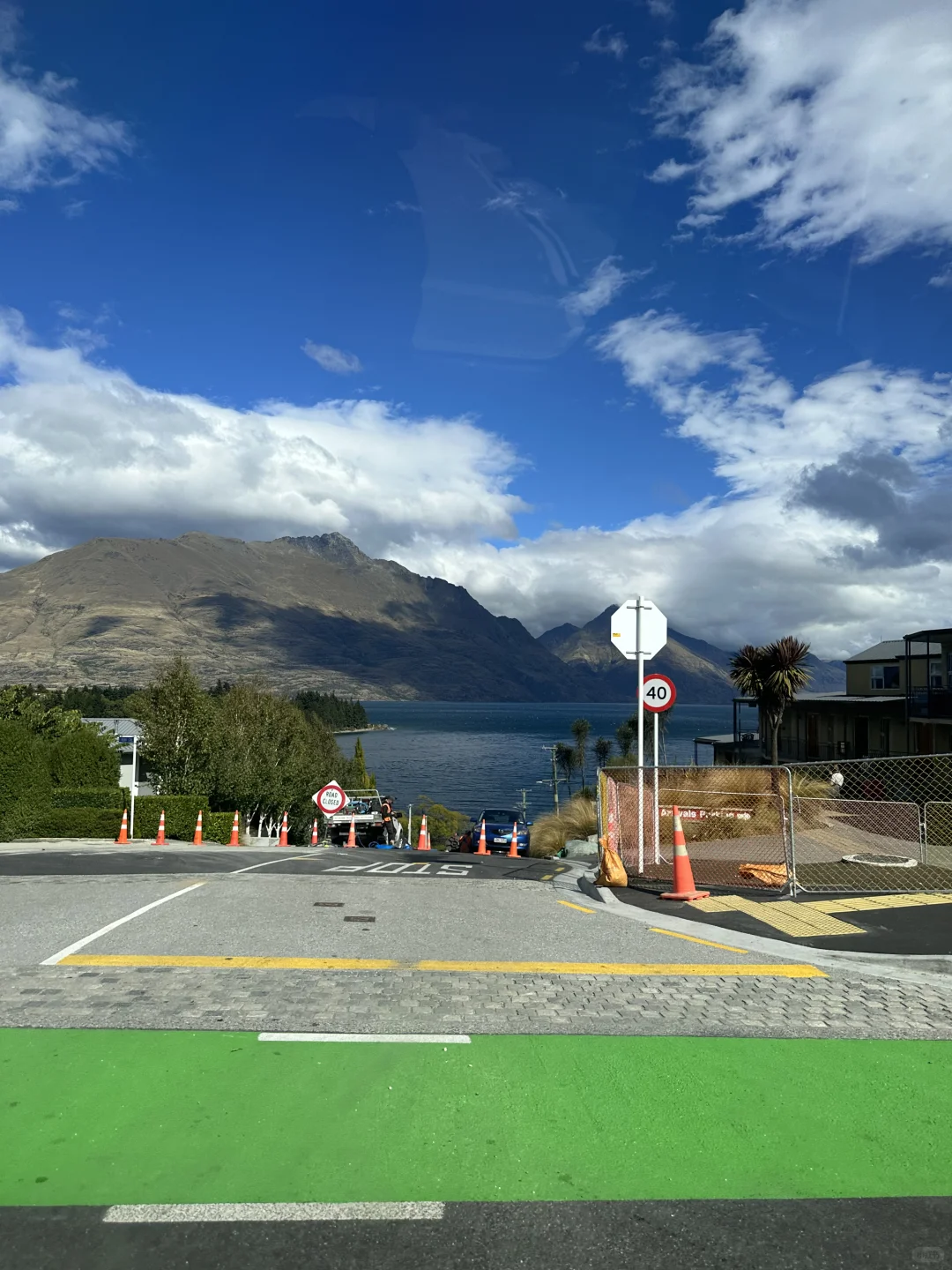 随机掉落纽村碎片