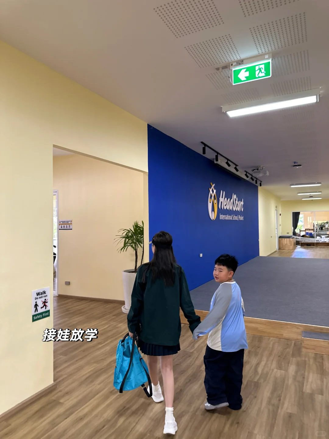 努力赚钱的意义此刻具像化🏖👭🦀️🏊‍♀️