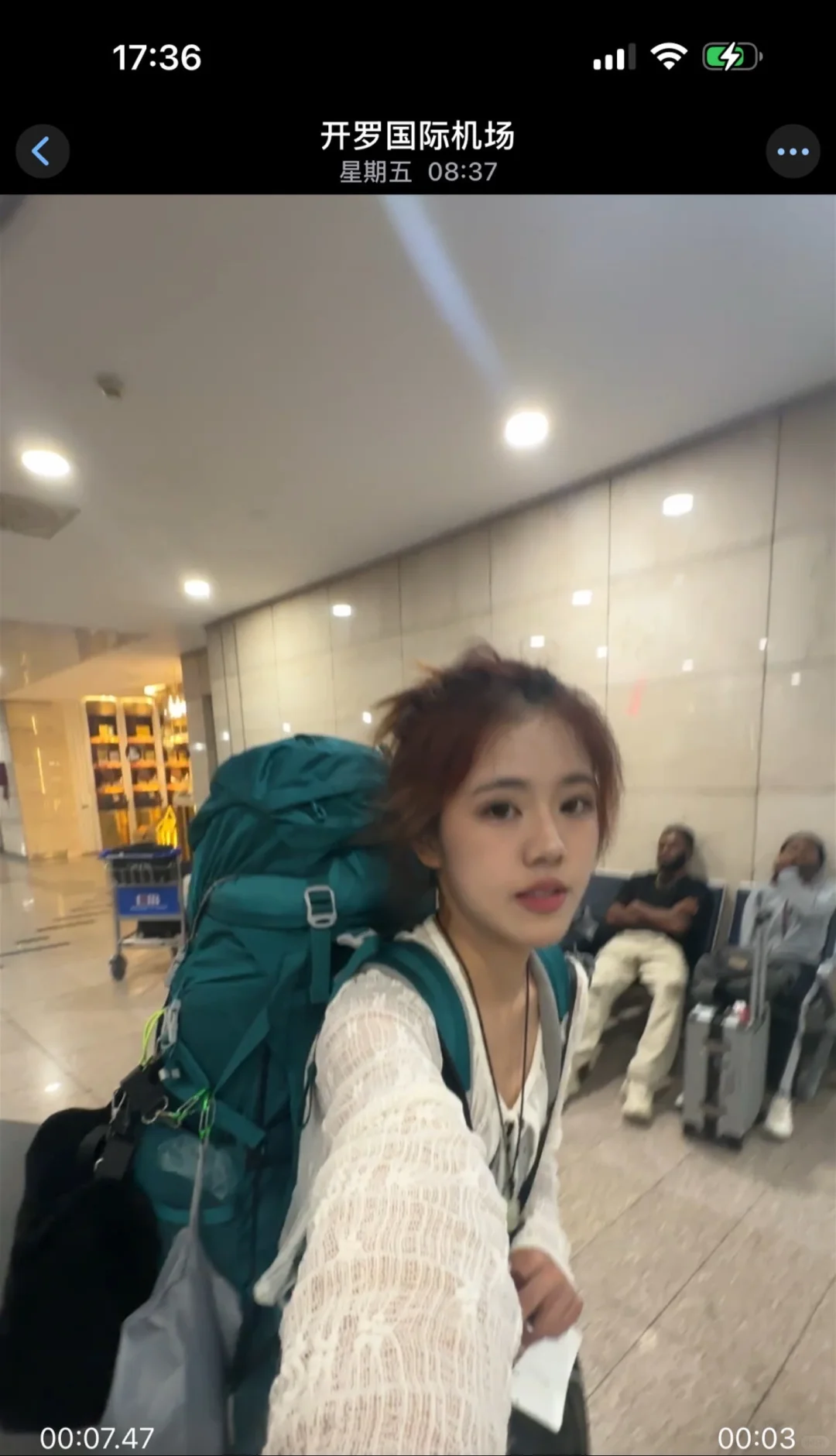 塞尔维亚｜一个人的南斯拉夫旧梦