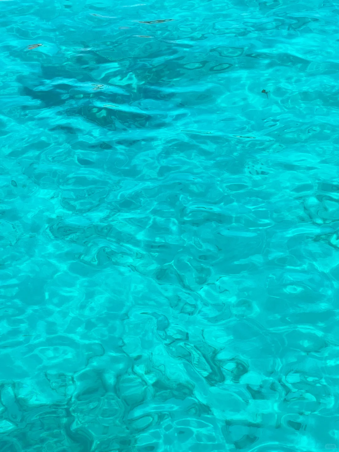 🇲🇹夏天就应该去马耳他度假🏖️（海岛篇）