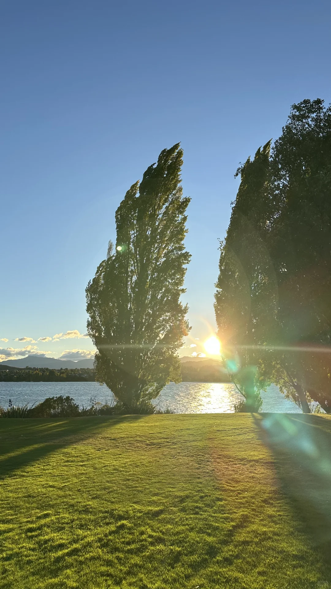 随机掉落纽村碎片