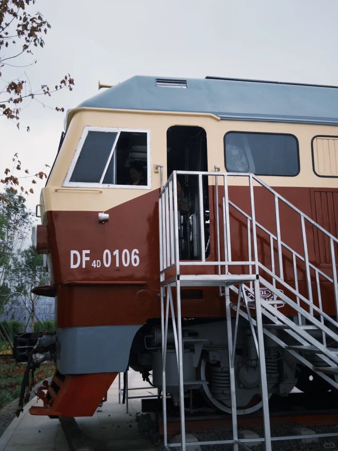 原来大庆周边还有这么多免费的好地方❗️❗️