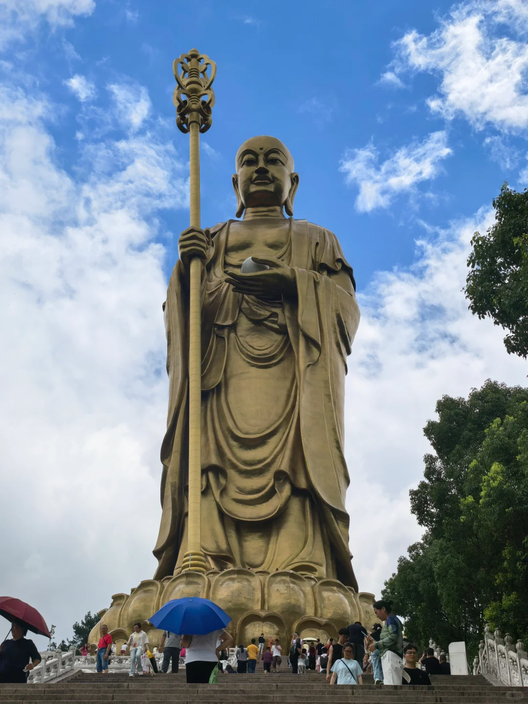 又见皖南·池州2天两夜