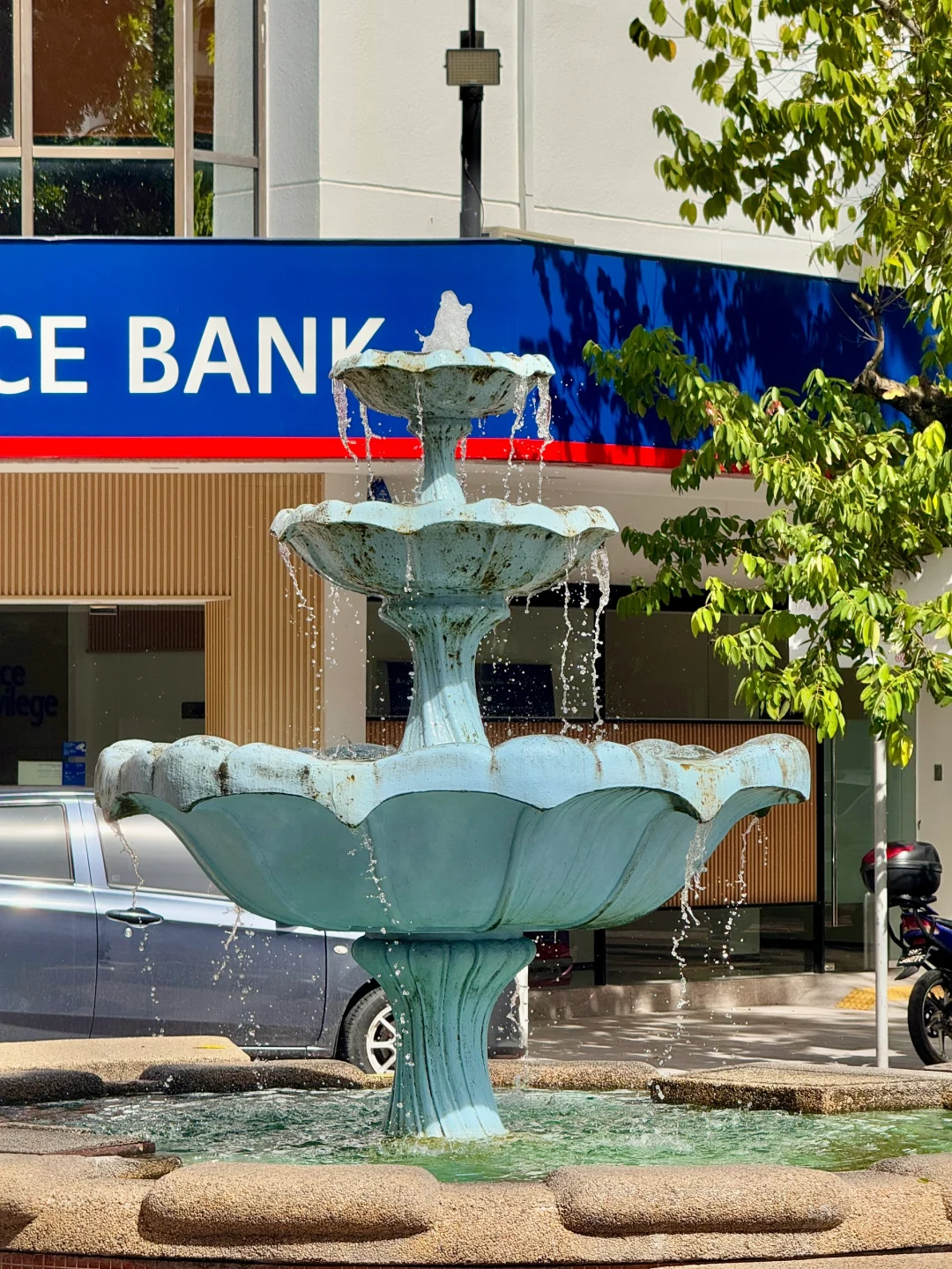 广州打工人挑战每周出玩第1️⃣站：亚庇 ！！！