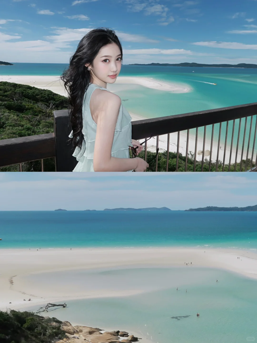 我自由浪漫的二零二四