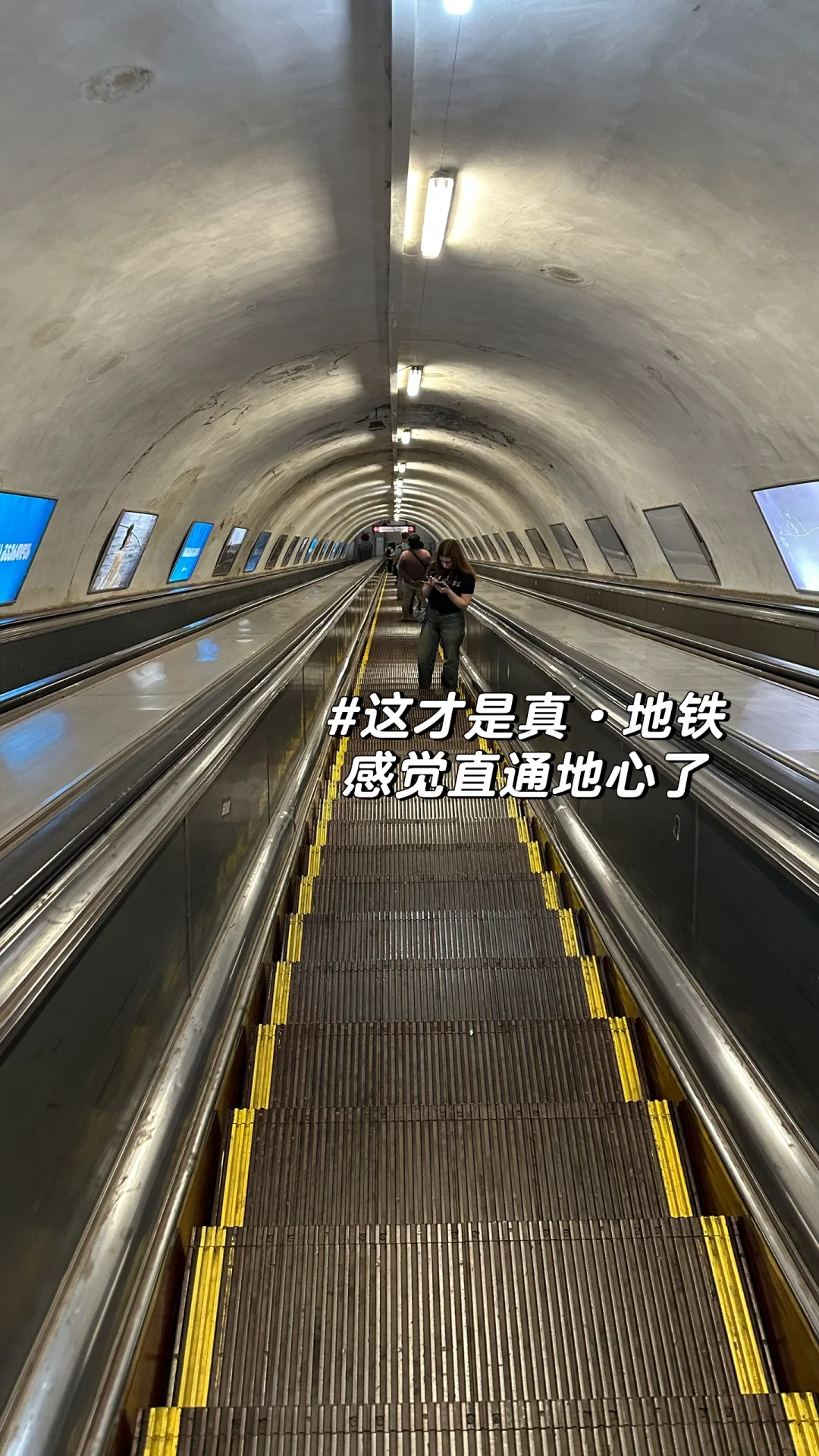 梦游40国｜格鲁吉亚篇🇬🇪（一）