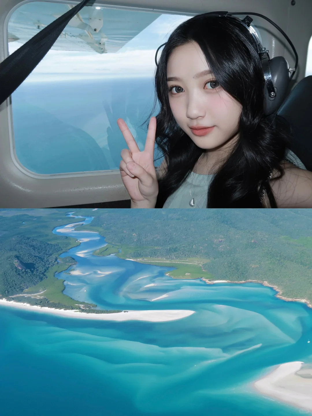 我自由浪漫的二零二四