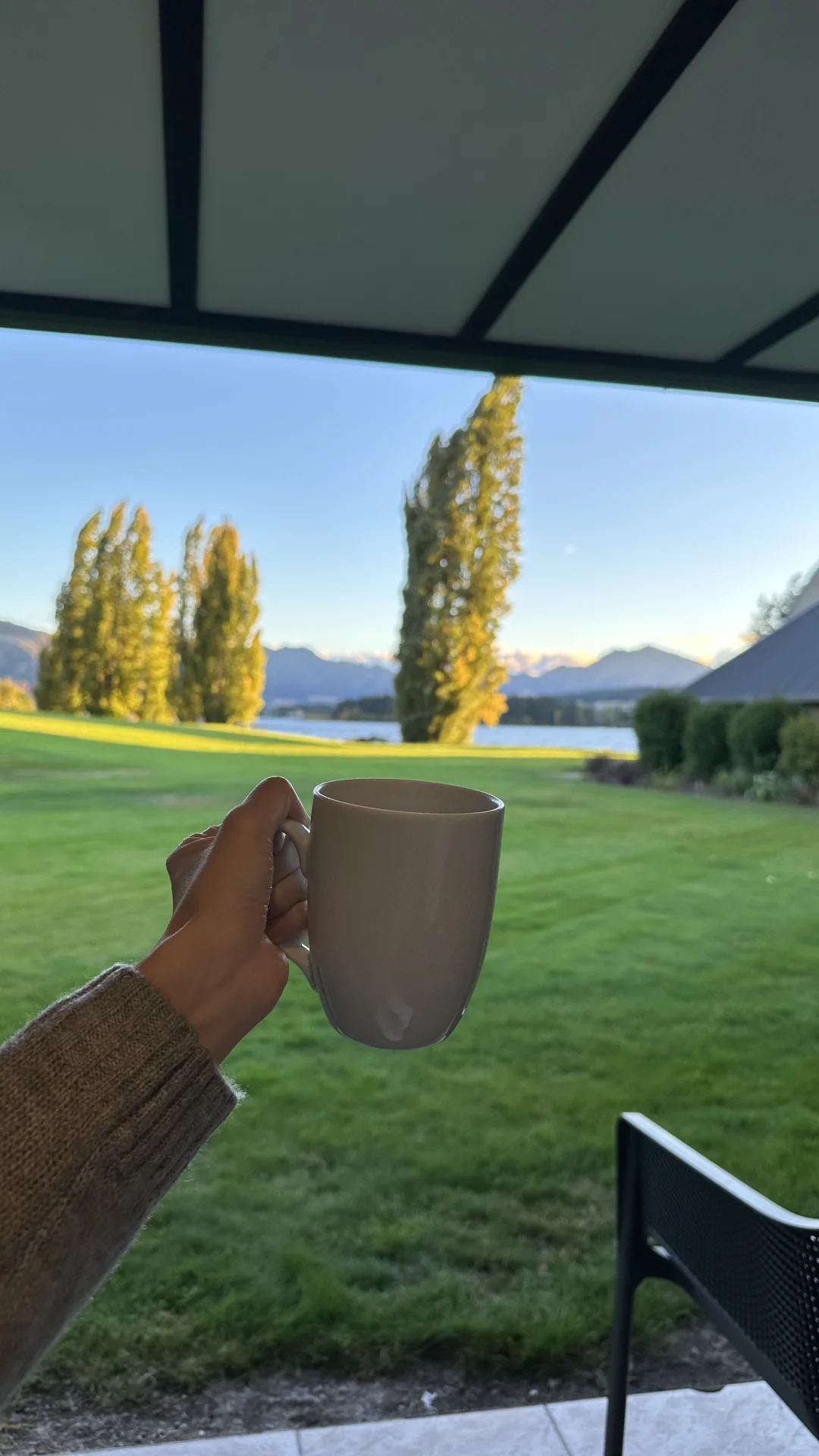 随机掉落纽村碎片