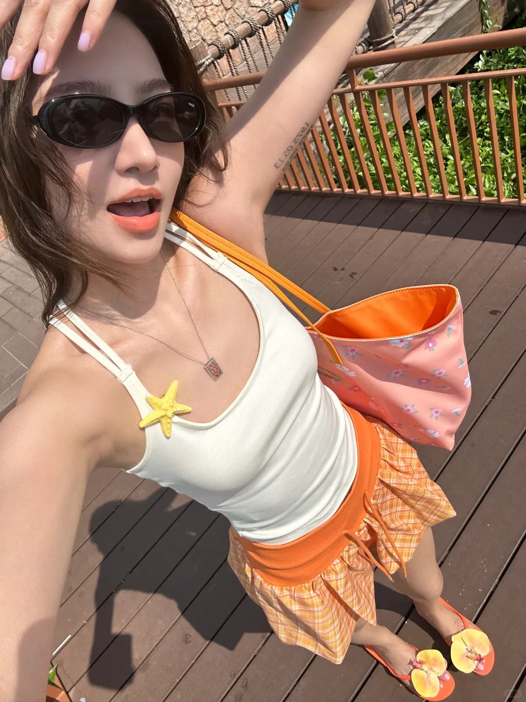 🐚 •*¨*•果冻海𓇼 🐬