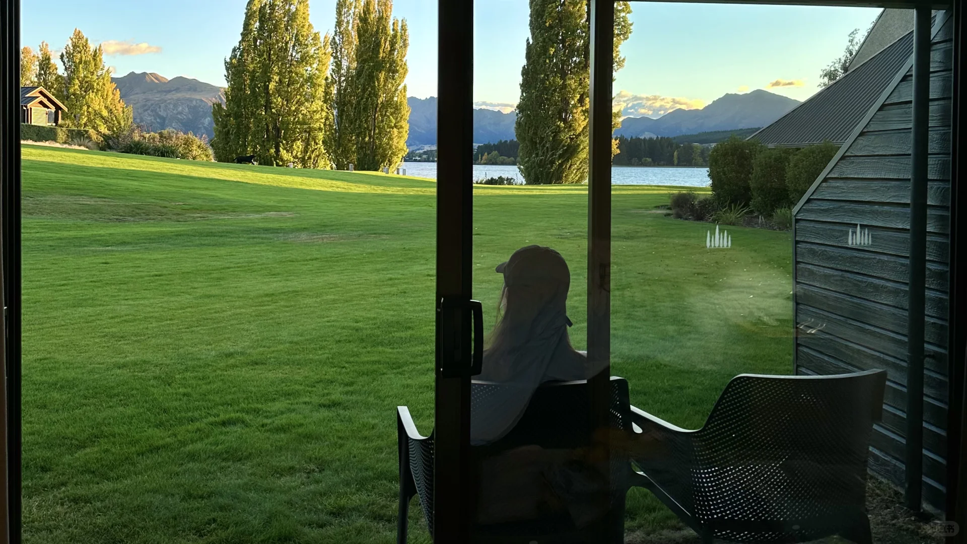 随机掉落纽村碎片