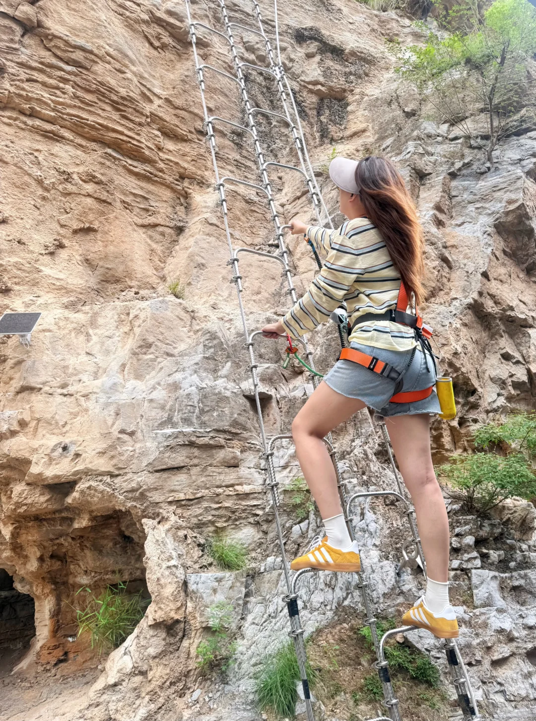 🎈京郊玩水宝藏地 | 乐谷银滩游玩攻略