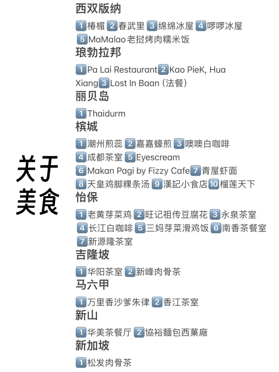 我花了889元，从中国坐火车去了新加坡