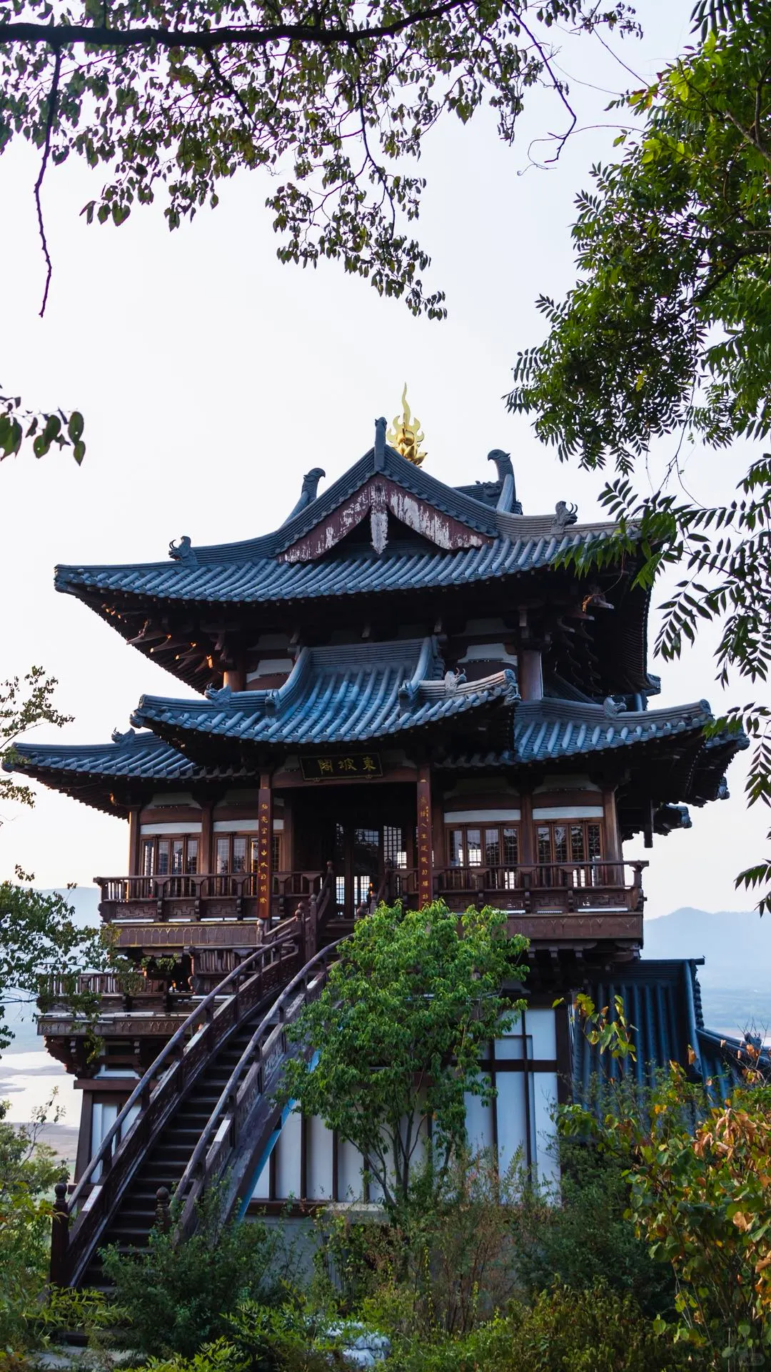 宜兴这波清凉暴击我先冲为敬！