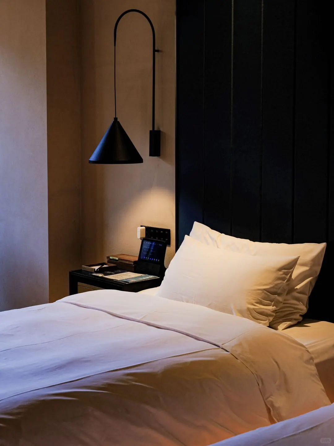 宜兴这波清凉暴击我先冲为敬！