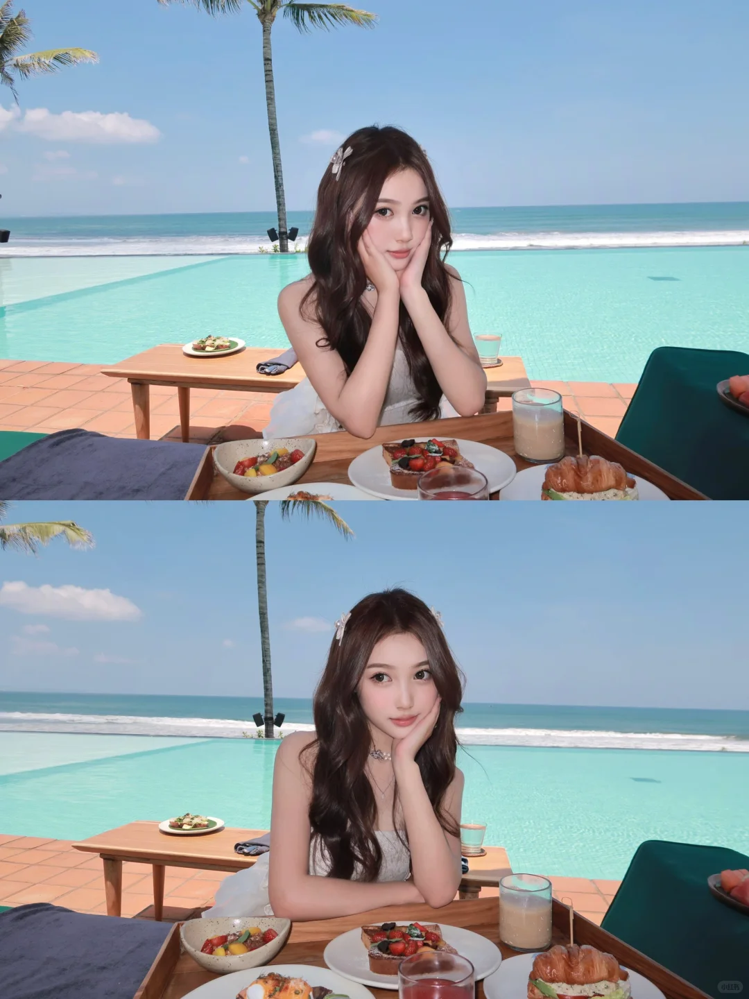 我自由浪漫的二零二四