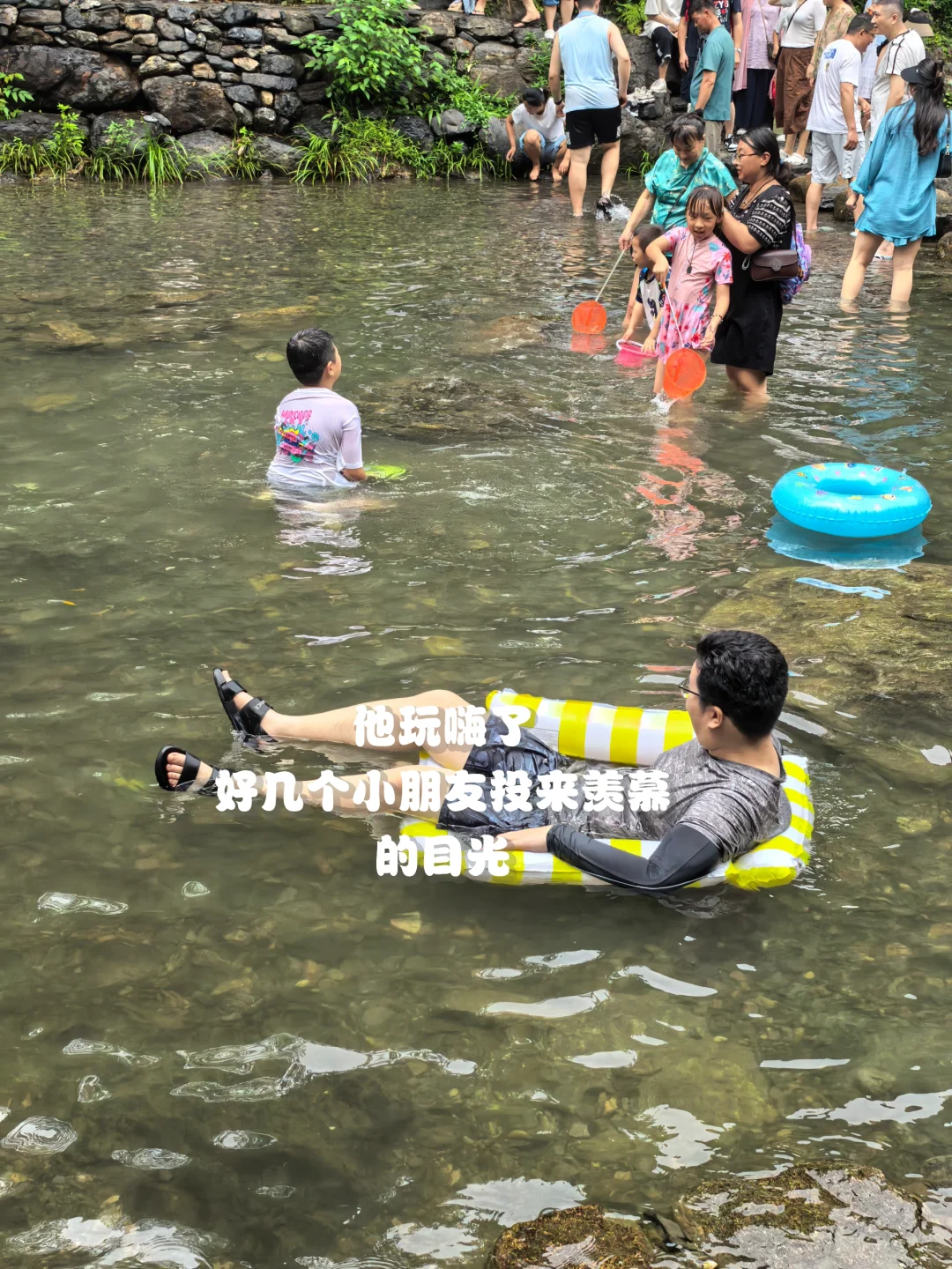 又见皖南·池州2天两夜