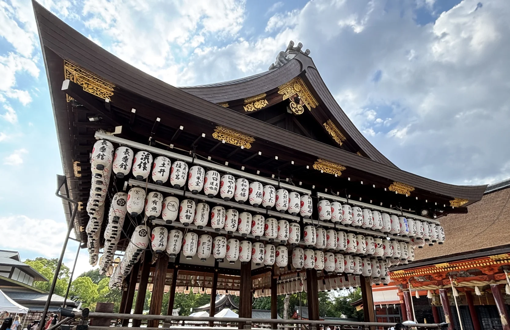 大阪旅游的tips与国外内差异感受