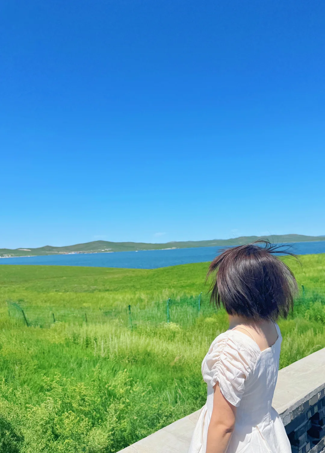 通辽-扎鲁特旗-乌拉盖草原-沙漠吃住玩攻略