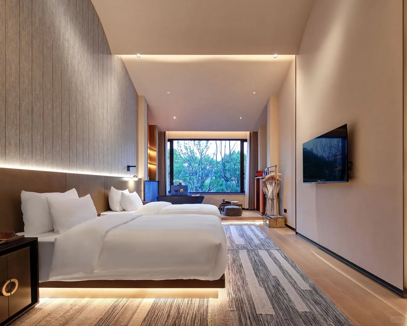 宜兴这波清凉暴击我先冲为敬！