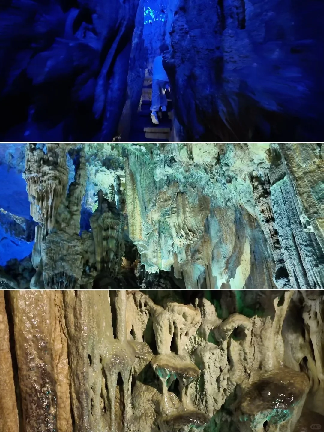 人在建德，夏天过两天再说