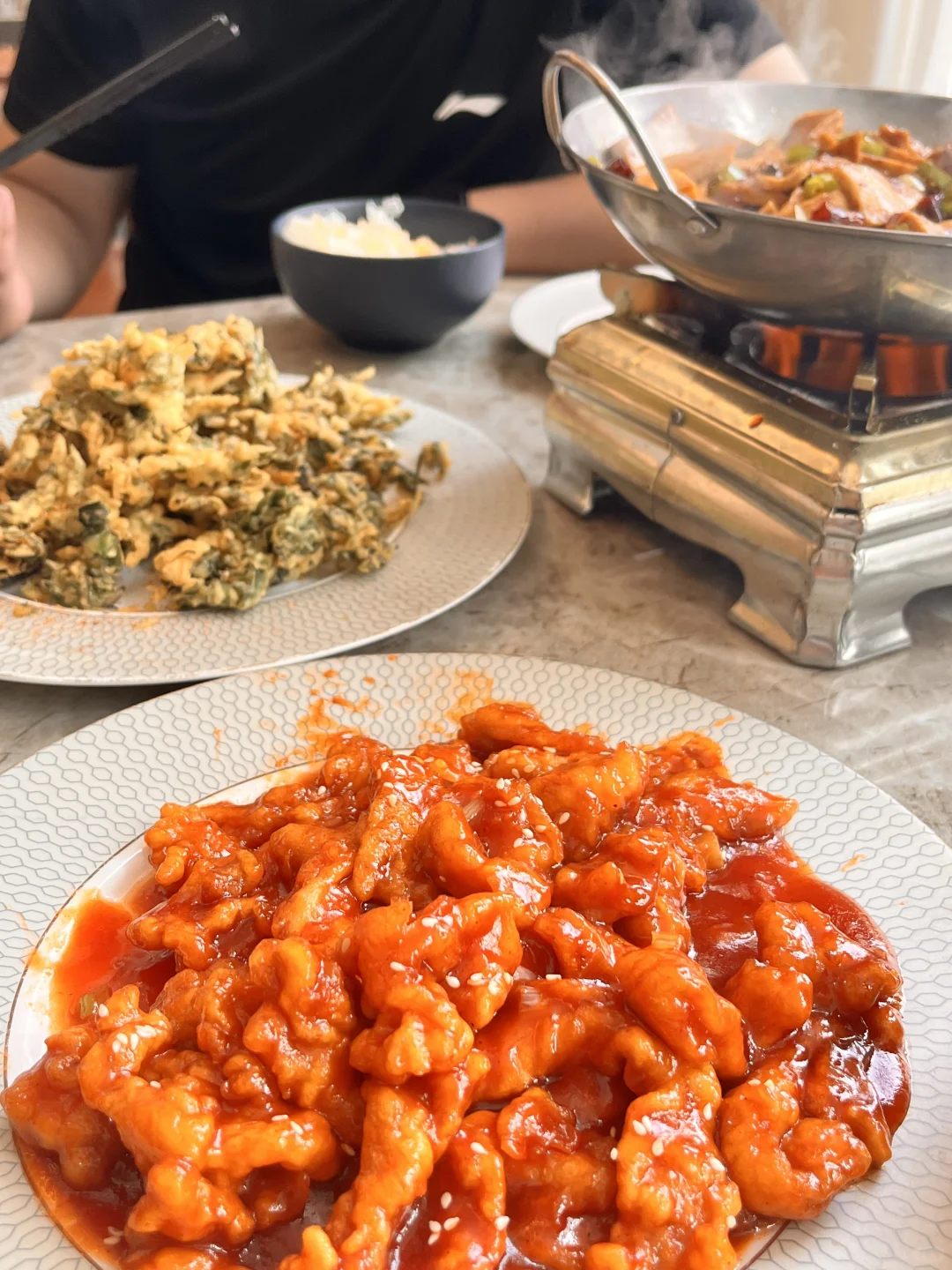 赵县出发井陉苍岩山一日游